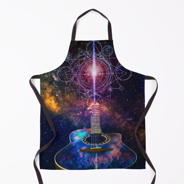 Item preview, Sound Of Silence designed and sold by shadowlea.