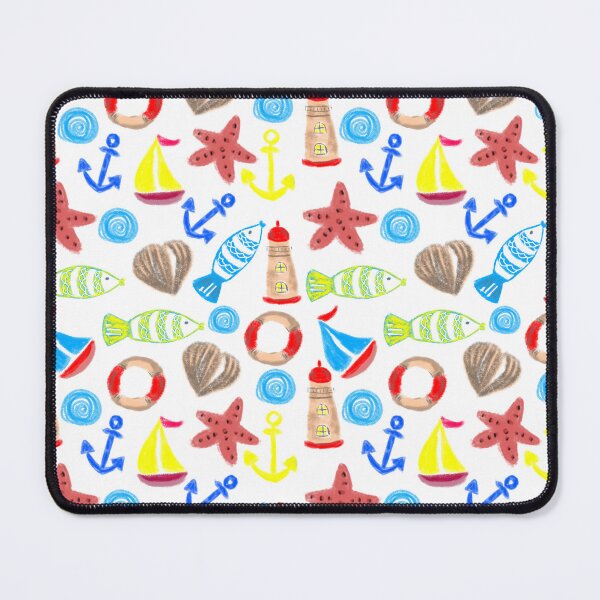 Item preview, Seams pattern designed and sold by Manyart13031992.