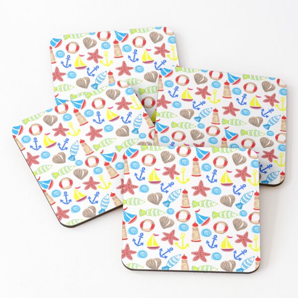 Item preview, Seams pattern  designed and sold by Manyart13031992.