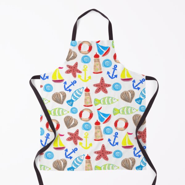 Item preview, Seams pattern designed and sold by Manyart13031992.