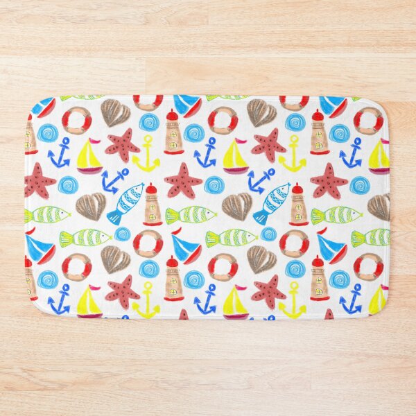Item preview, Seams pattern  designed and sold by Manyart13031992.