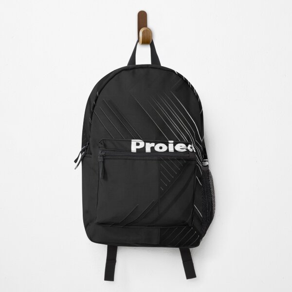 Item preview, Project Possible Abstract Target Modern Mindset designed and sold by TrendyGalaxy.