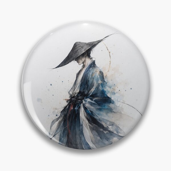 Item preview, Mystical Blue Asian designed and sold by aurelixagency.