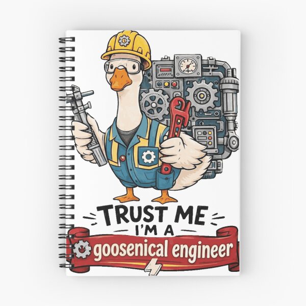 Item preview, Mechanical Engineer designed and sold by erkinmaddison.