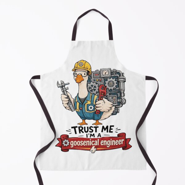 Item preview, Mechanical Engineer designed and sold by erkinmaddison.