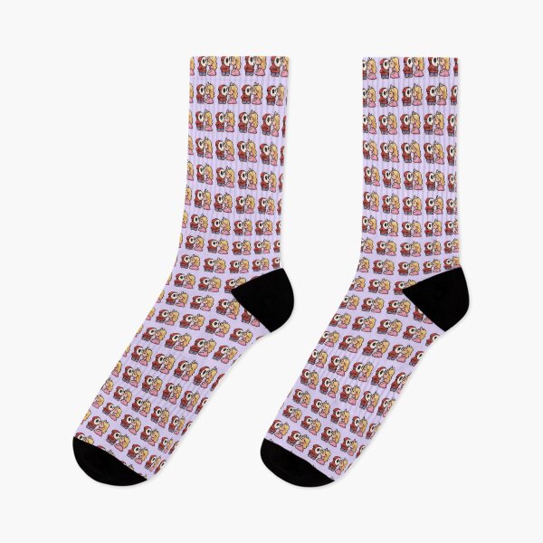 Item preview, u and me?? designed and sold by ameliaablossom.
