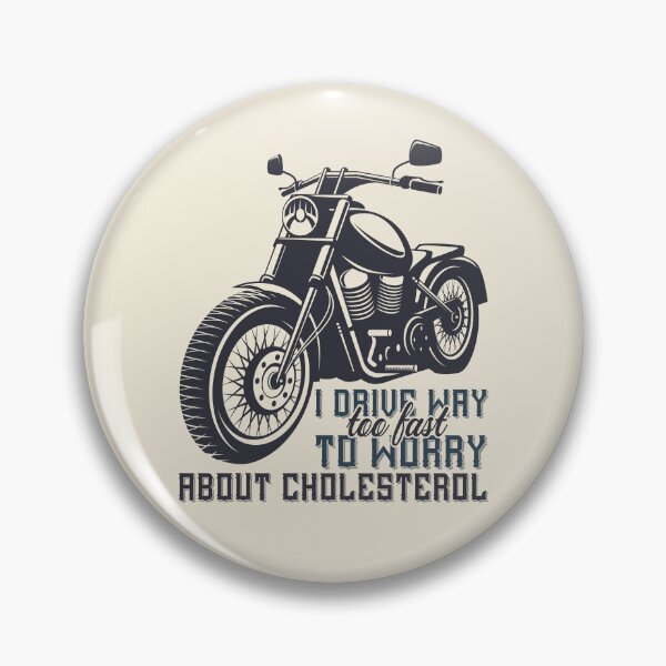 Item preview, Motorcycle - 1A designed and sold by Horizon-Design.