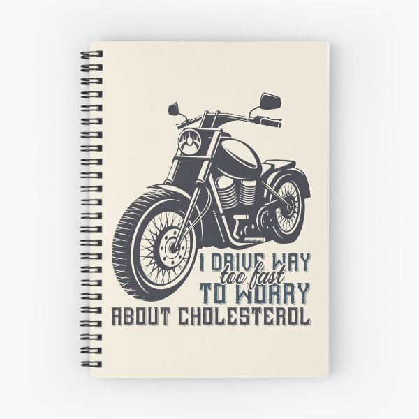 Item preview, Motorcycle - 1A designed and sold by Horizon-Design.
