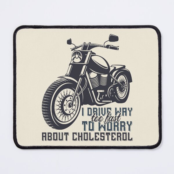 Item preview, Motorcycle - 1A designed and sold by Horizon-Design.