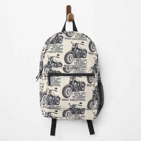 Item preview, Motorcycle - 1A designed and sold by Horizon-Design.