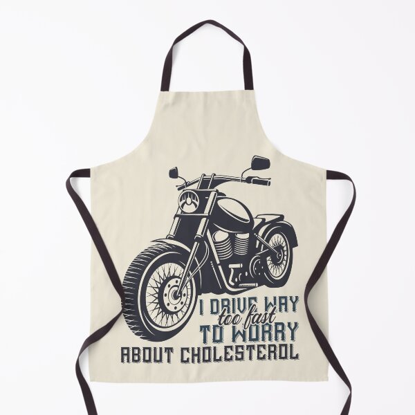 Item preview, Motorcycle - 1A designed and sold by Horizon-Design.