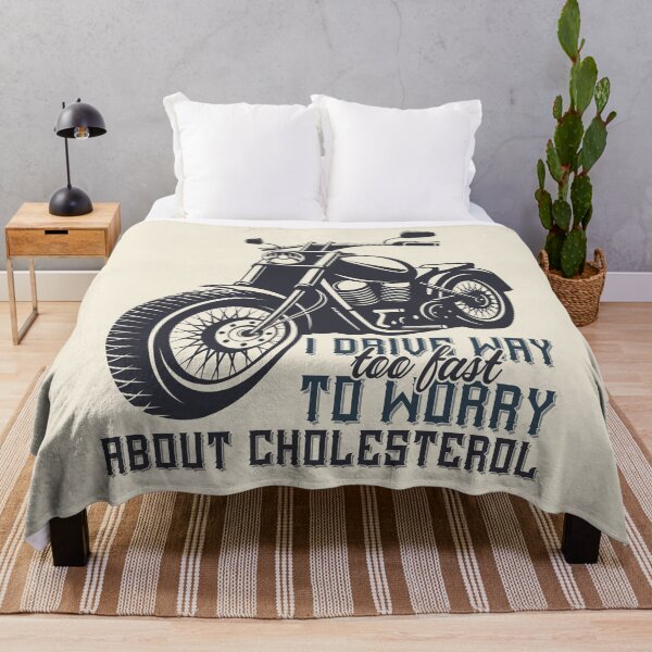 Item preview, Motorcycle - 1A designed and sold by Horizon-Design.