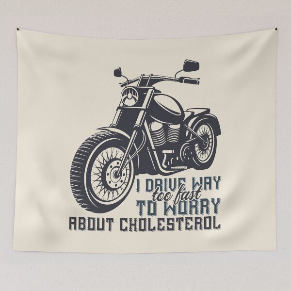 Item preview, Motorcycle - 1A designed and sold by Horizon-Design.