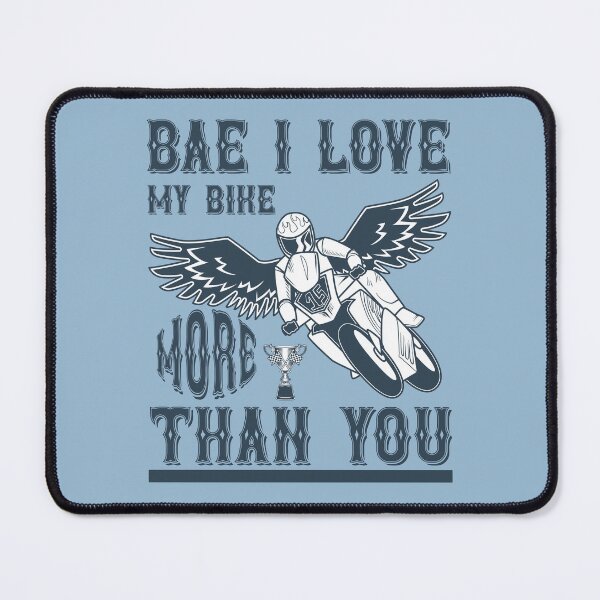 Item preview, Motorcycle - 3 designed and sold by Horizon-Design.