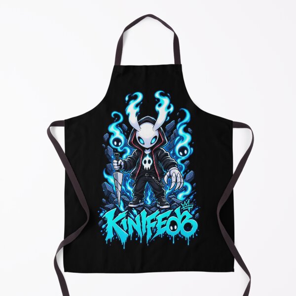 Item preview, Hollow Knight designed and sold by AmosSDoss.