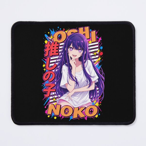 Item preview, Ai Hoshino Oshi No Ko Beautiful designed and sold by DebraSLanders.