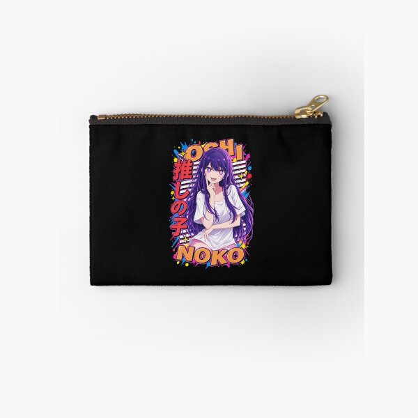 Item preview, Ai Hoshino Oshi No Ko Beautiful designed and sold by DebraSLanders.
