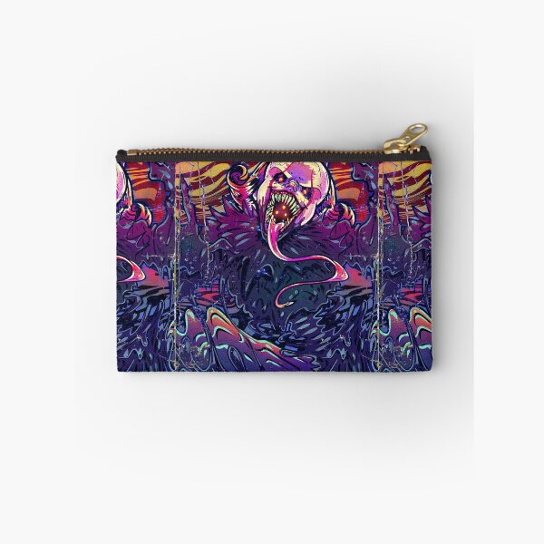 Item preview, GOODWISE designed and sold by Candys-Killer.