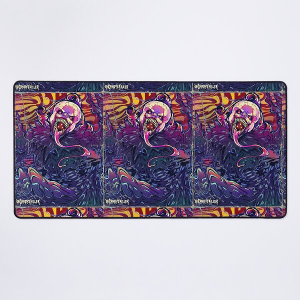 Item preview, GOODWISE designed and sold by Candys-Killer.