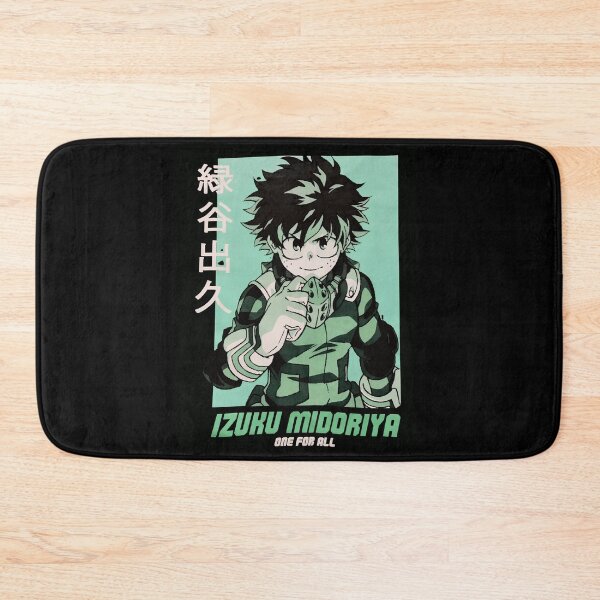 Item preview, Deku designed and sold by Creaturesinzo.