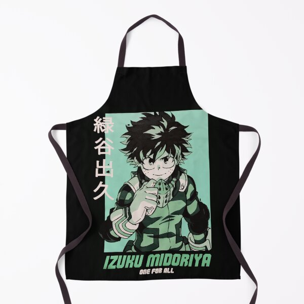 Item preview, Deku designed and sold by Creaturesinzo.