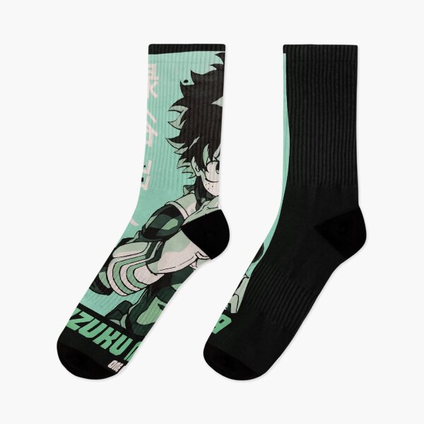 Item preview, Deku designed and sold by Creaturesinzo.
