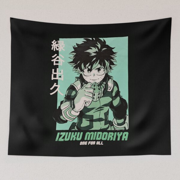 Item preview, Deku designed and sold by Creaturesinzo.