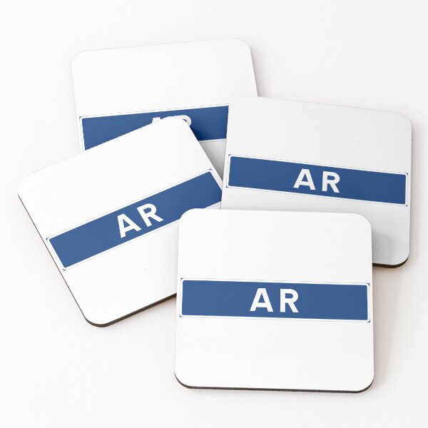 Item preview, Sweden 2123.0  designed and sold by ALF2023.