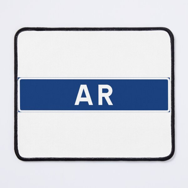 Item preview, Sweden 2123.0 designed and sold by ALF2023.