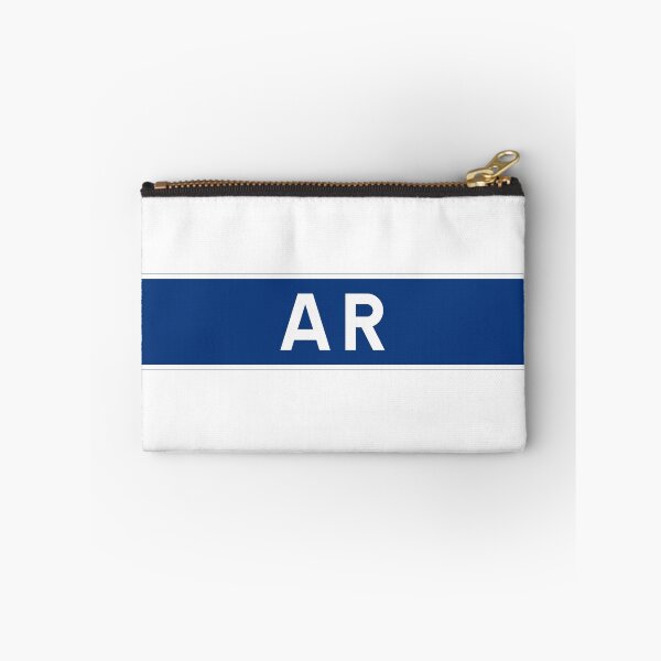 Item preview, Sweden 2123.0  designed and sold by ALF2023.