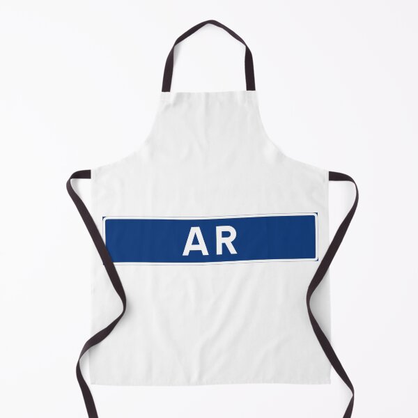 Item preview, Sweden 2123.0 designed and sold by ALF2023.