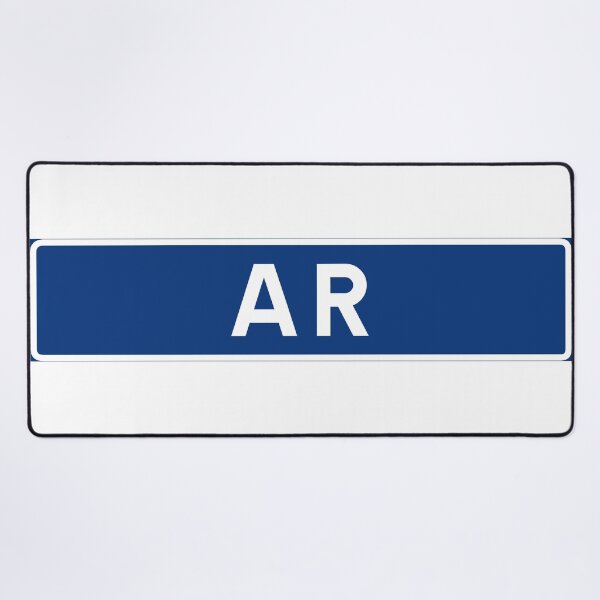 Item preview, Sweden 2123.0  designed and sold by ALF2023.