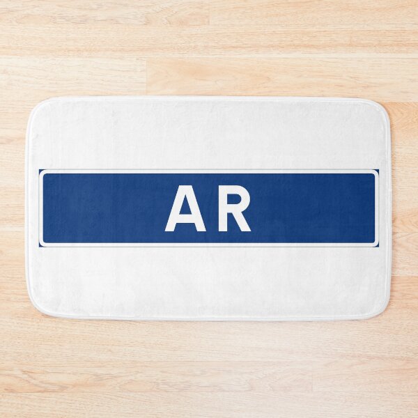Item preview, Sweden 2123.0  designed and sold by ALF2023.