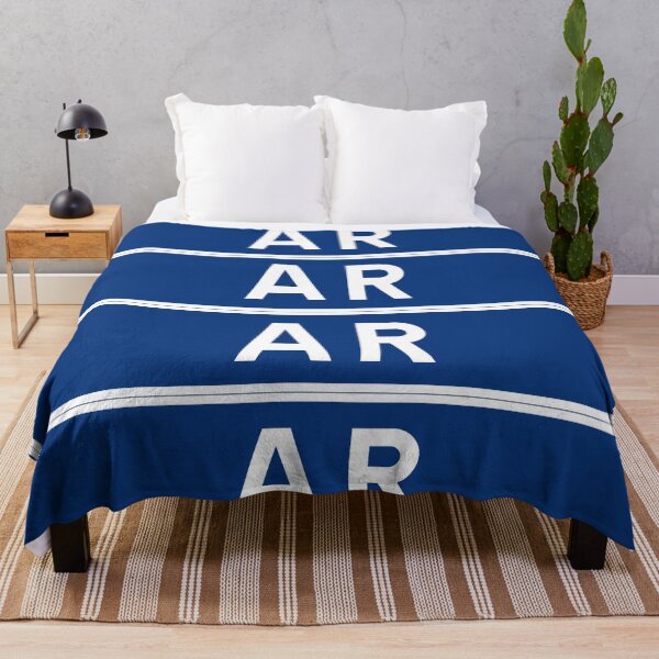Item preview, Sweden 2123.0 designed and sold by ALF2023.