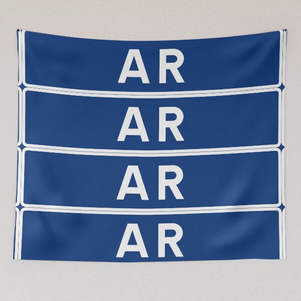 Item preview, Sweden 2123.0 designed and sold by ALF2023.