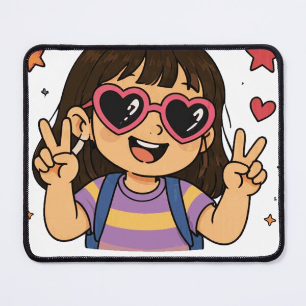 Item preview, Student Elementary designed and sold by erkinmaddison.