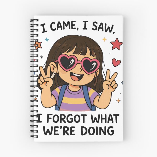 Item preview, Student Elementary designed and sold by erkinmaddison.