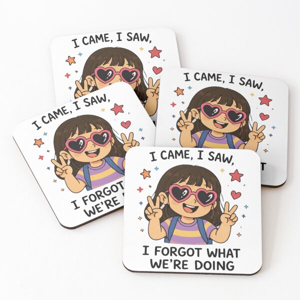 Item preview, Student Elementary designed and sold by erkinmaddison.
