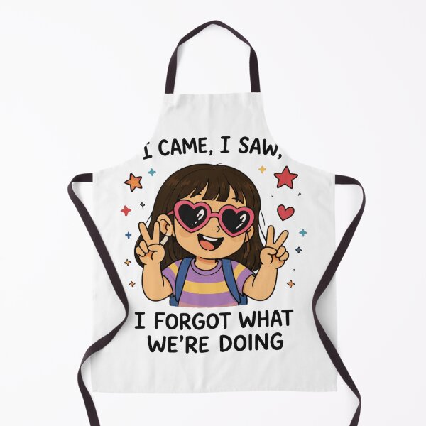 Item preview, Student Elementary designed and sold by erkinmaddison.