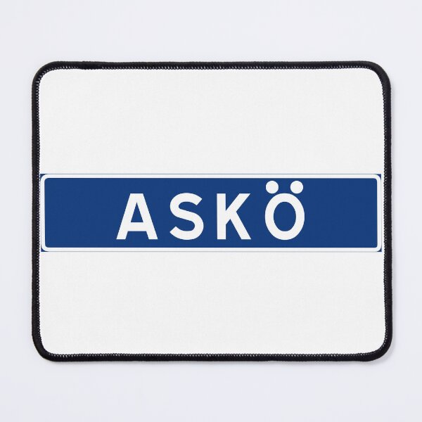 Item preview, Sweden 2124.0 designed and sold by ALF2023.