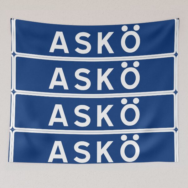 Item preview, Sweden 2124.0 designed and sold by ALF2023.