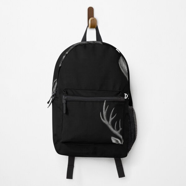 Item preview, Old Buck in a Young Bucks Crew Family Deer Hunting designed and sold by OutlanderDesigns.