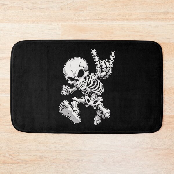Item preview, Basic Black Tee designed and sold by AmazingPics001.