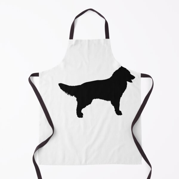 Item preview, Belgian Sheepdog Dog designed and sold by SUMA3000.