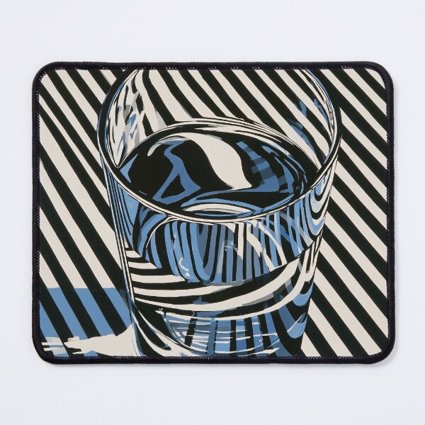 Item preview, WATER designed and sold by MISCHIEF FACTORY MERCH .