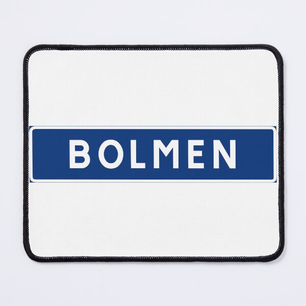 Item preview, Sweden 2126.0 designed and sold by ALF2023.