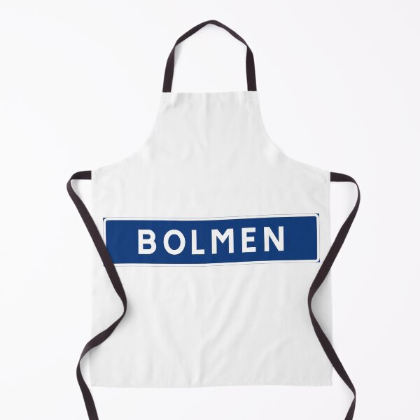 Item preview, Sweden 2126.0 designed and sold by ALF2023.