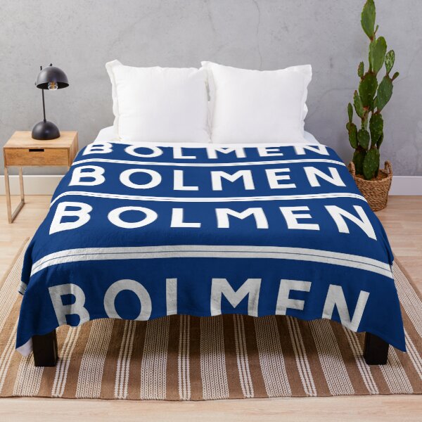 Item preview, Sweden 2126.0 designed and sold by ALF2023.
