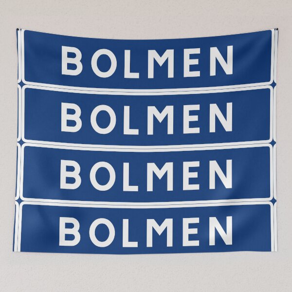 Item preview, Sweden 2126.0 designed and sold by ALF2023.