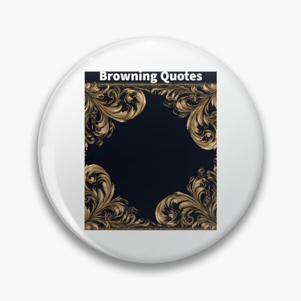Item preview, Vintage Aesthetic Decorative Frame Illustration designed and sold by TrendyGalaxy.